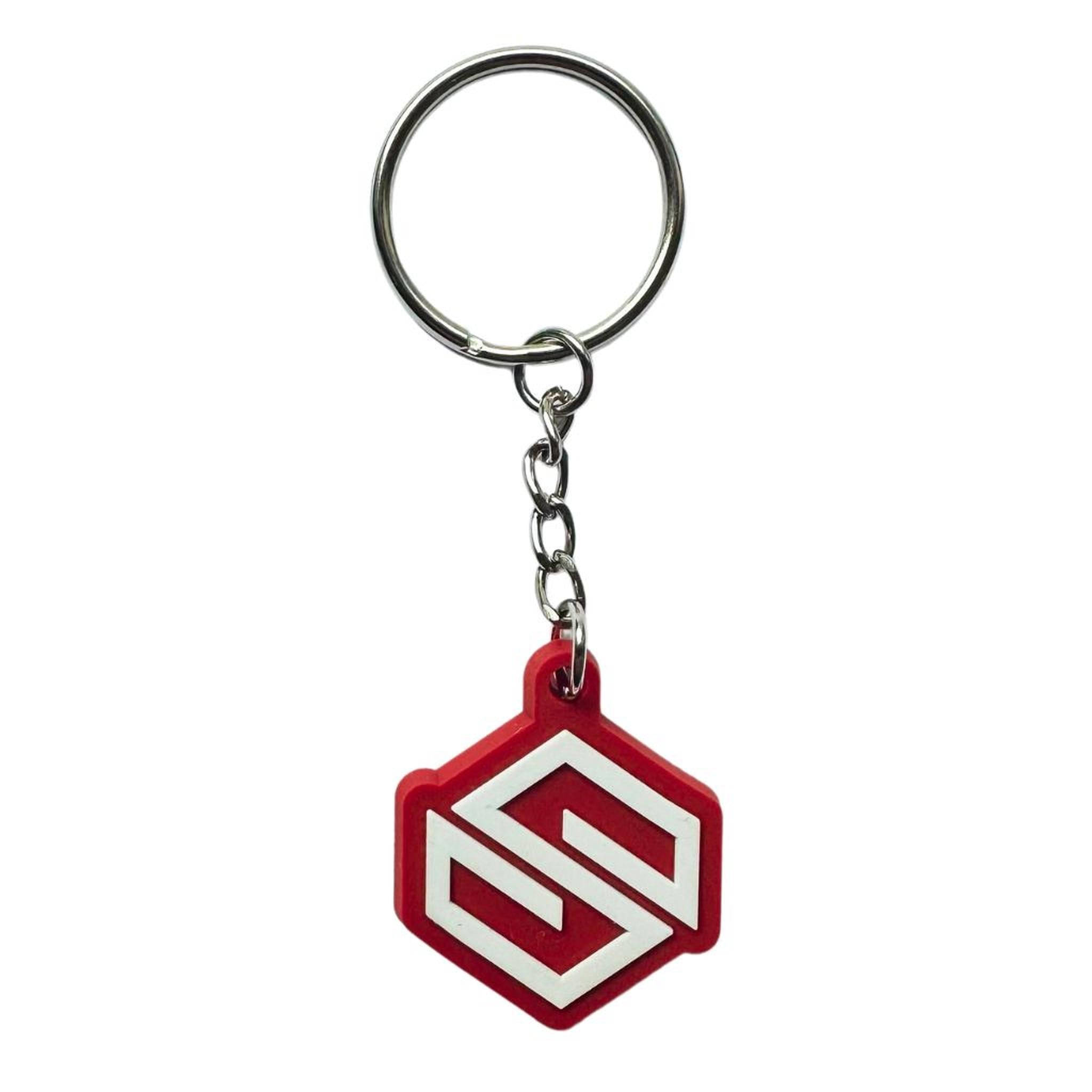 Striker Keyhanger - Scootworld.es