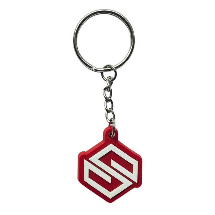 Striker Keyhanger- Scootworld.es