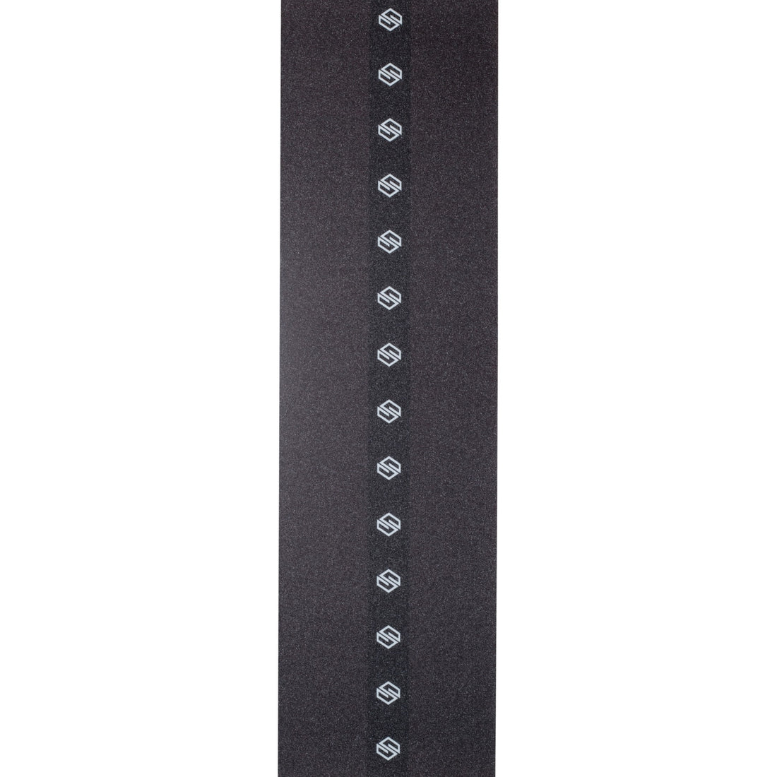 Striker Lija Scooter- Scootworld.es