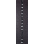 Striker Lija Scooter - Black Line- Scootworld.es