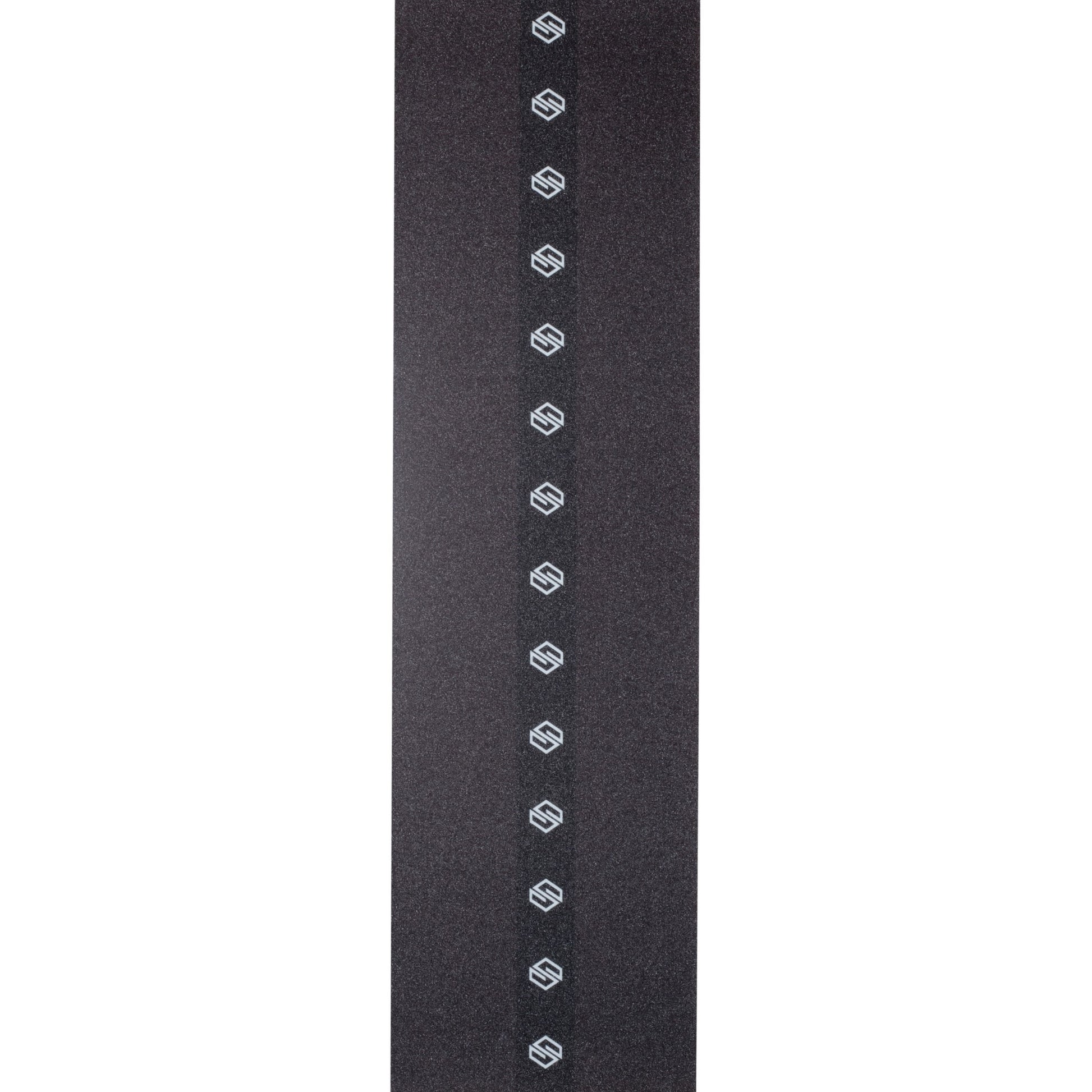 Striker Lija Scooter - Black Line- Scootworld.es