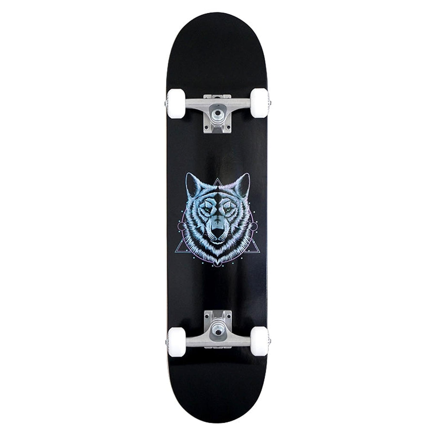 SkatenHagen Skateboard Completo- Scootworld.es
