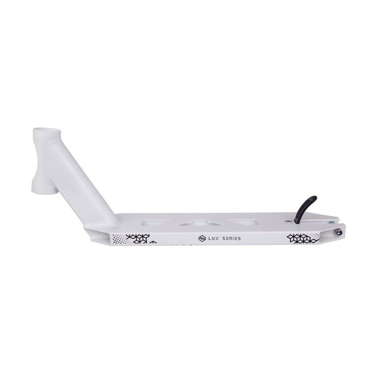 Striker Lux V2 Integrated Tabla Scooter