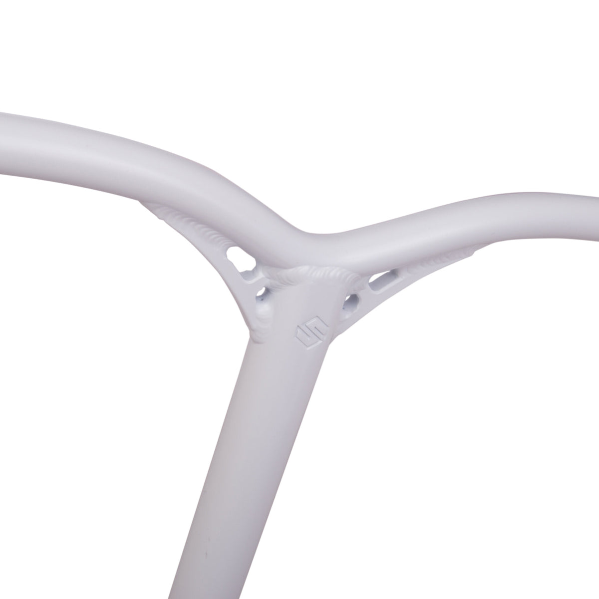 Striker Lux V2 Aluminium Manillar Scooter