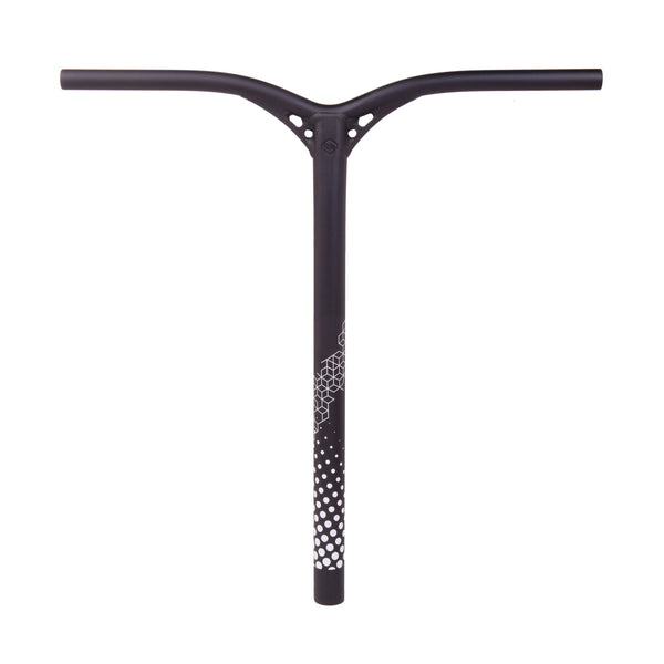 Striker Lux V2 Aluminium Manillar Scooter- Scootworld.es