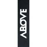 Above Big Logo Lija Scooter - Classic