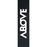 Above Big Logo Lija Scooter - Classic