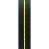 Amarillo