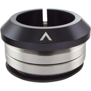 Above Pyxis - Negro
