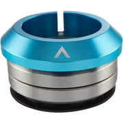 Above Pyxis Juego De Dirección Scooter - Azul- Scootworld.es