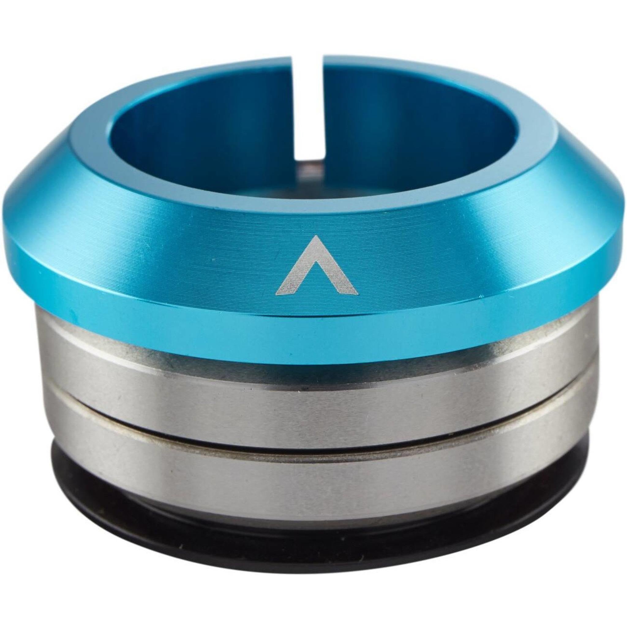 Above Pyxis Juego De Dirección Scooter - Azul- Scootworld.es