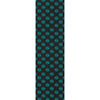 Monogram Teal