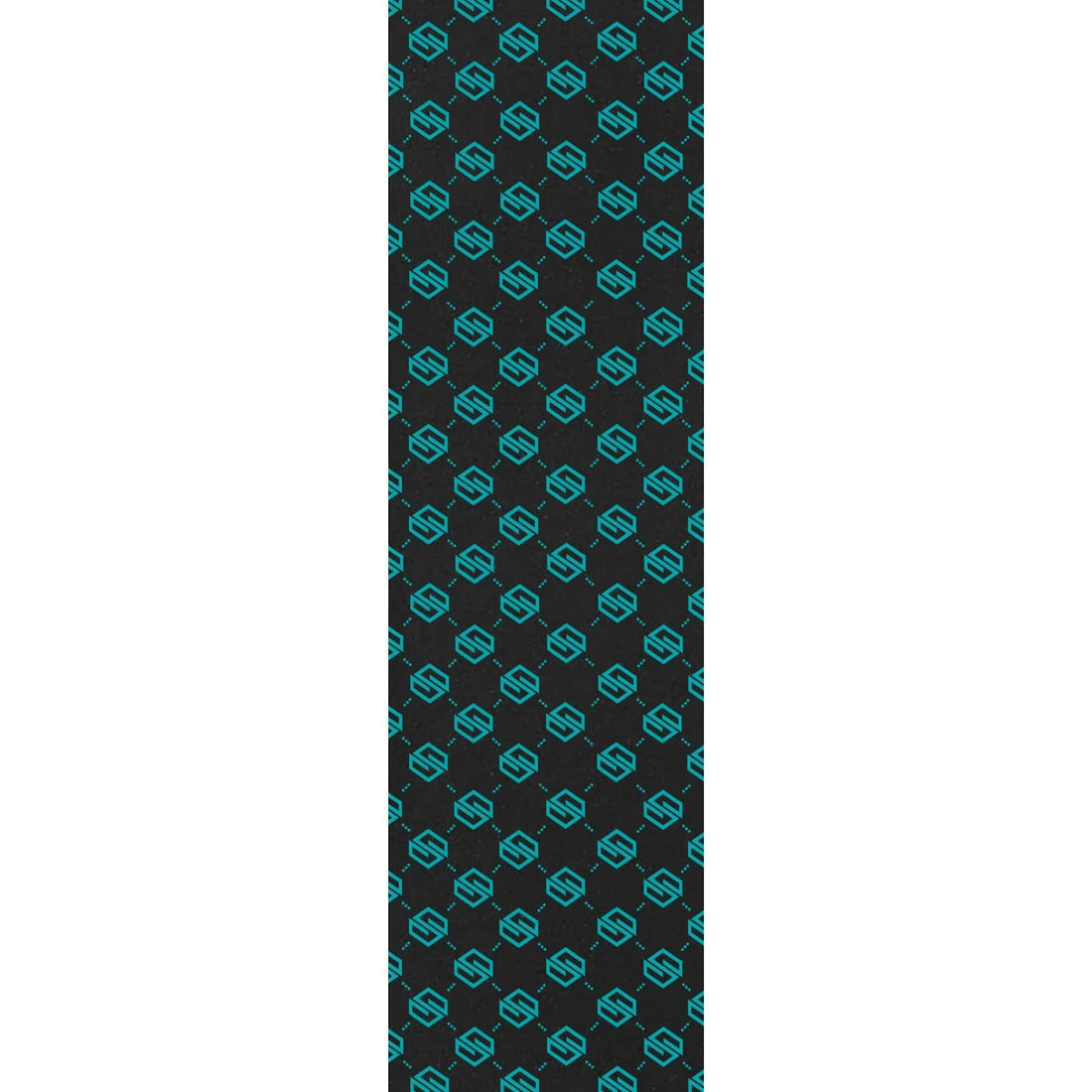 Striker 6.5" Lija Patinete- Scootworld.es