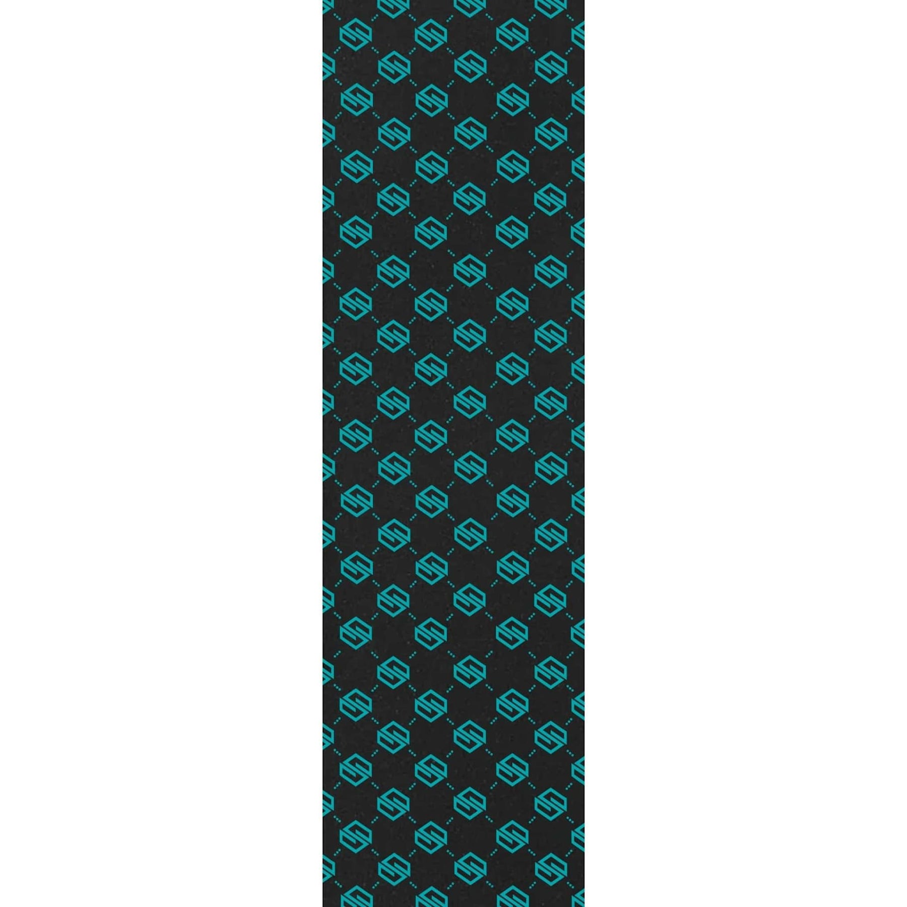 Striker 6.5" Lija Patinete- Scootworld.es