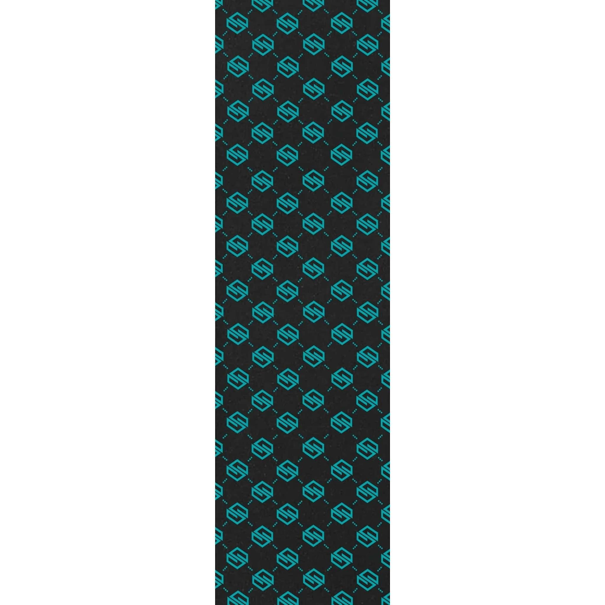 Striker 6.5" Lija Patinete- Scootworld.es