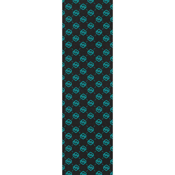 Striker 6.5" Lija Patinete- Scootworld.es