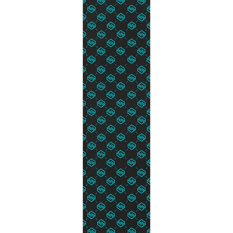 Striker 6.5" Lija Patinete- Scootworld.es