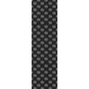 Monogram Grey