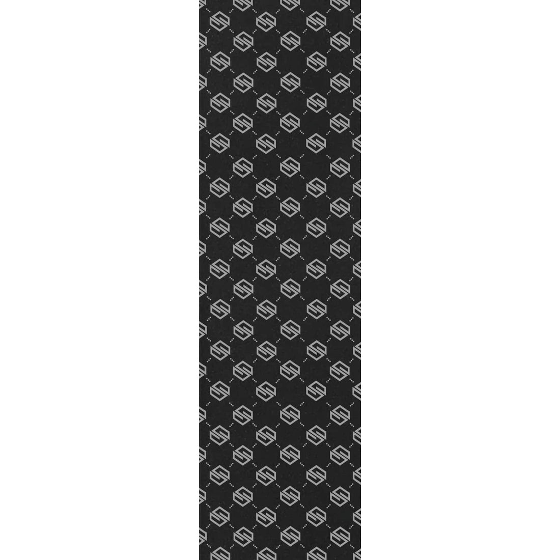 Striker 6.5" Lija Patinete- Scootworld.es