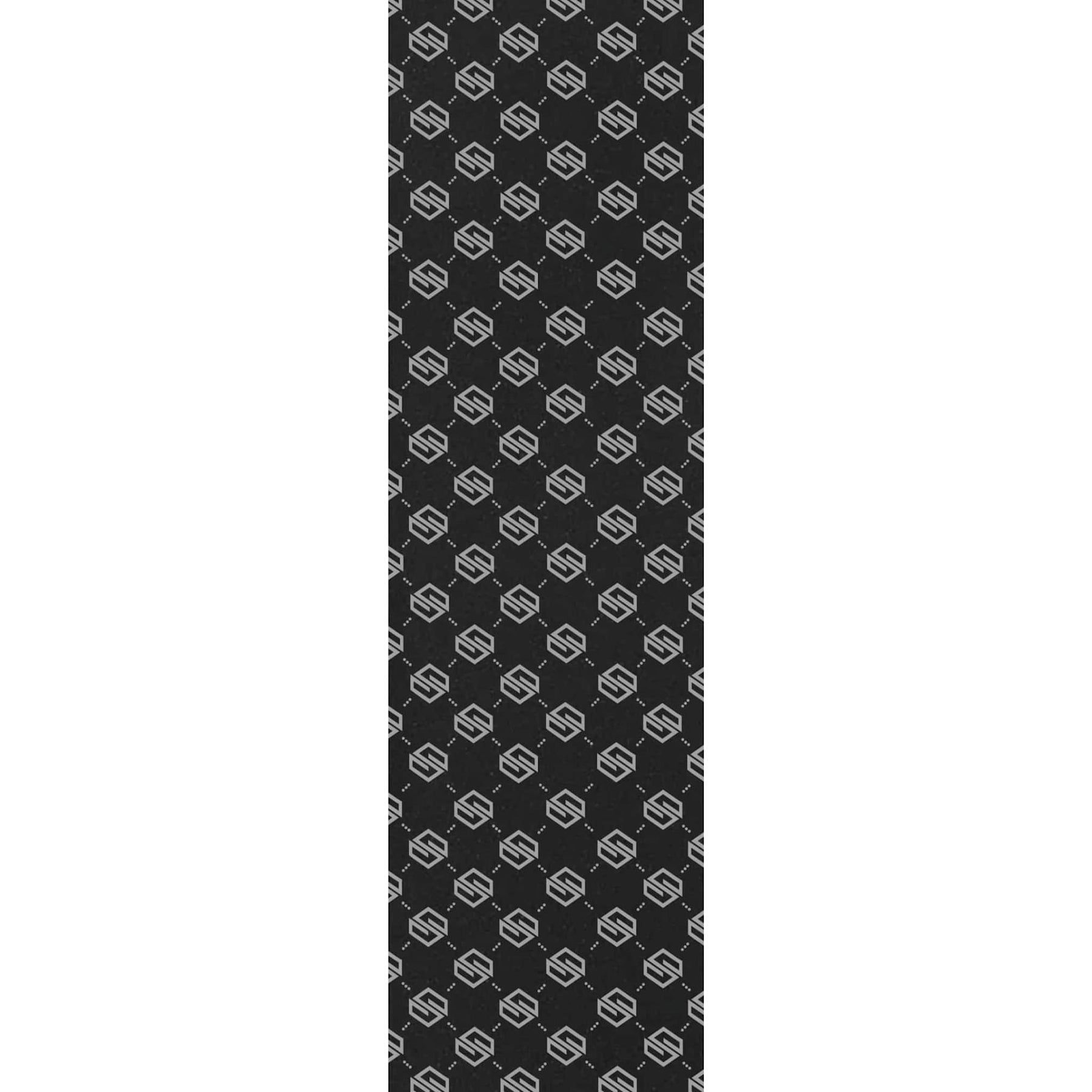 Striker 6.5" Lija Patinete- Scootworld.es
