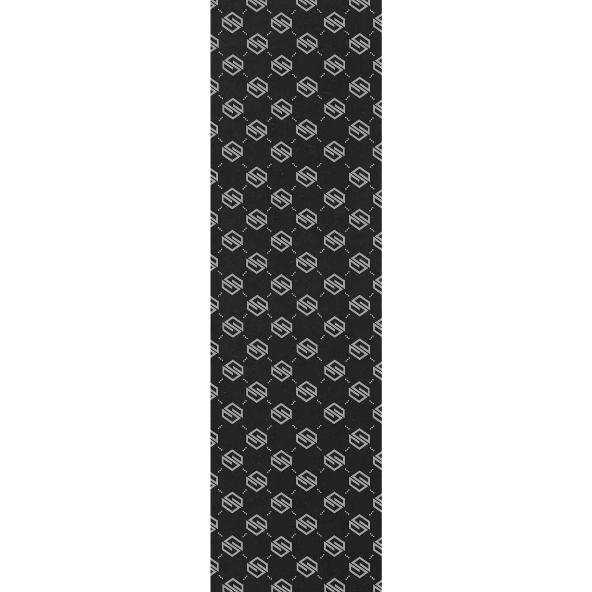 Striker 6.5" Lija Patinete- Scootworld.es