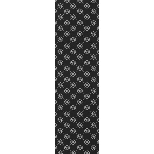 Striker 6.5" Lija Patinete- Scootworld.es