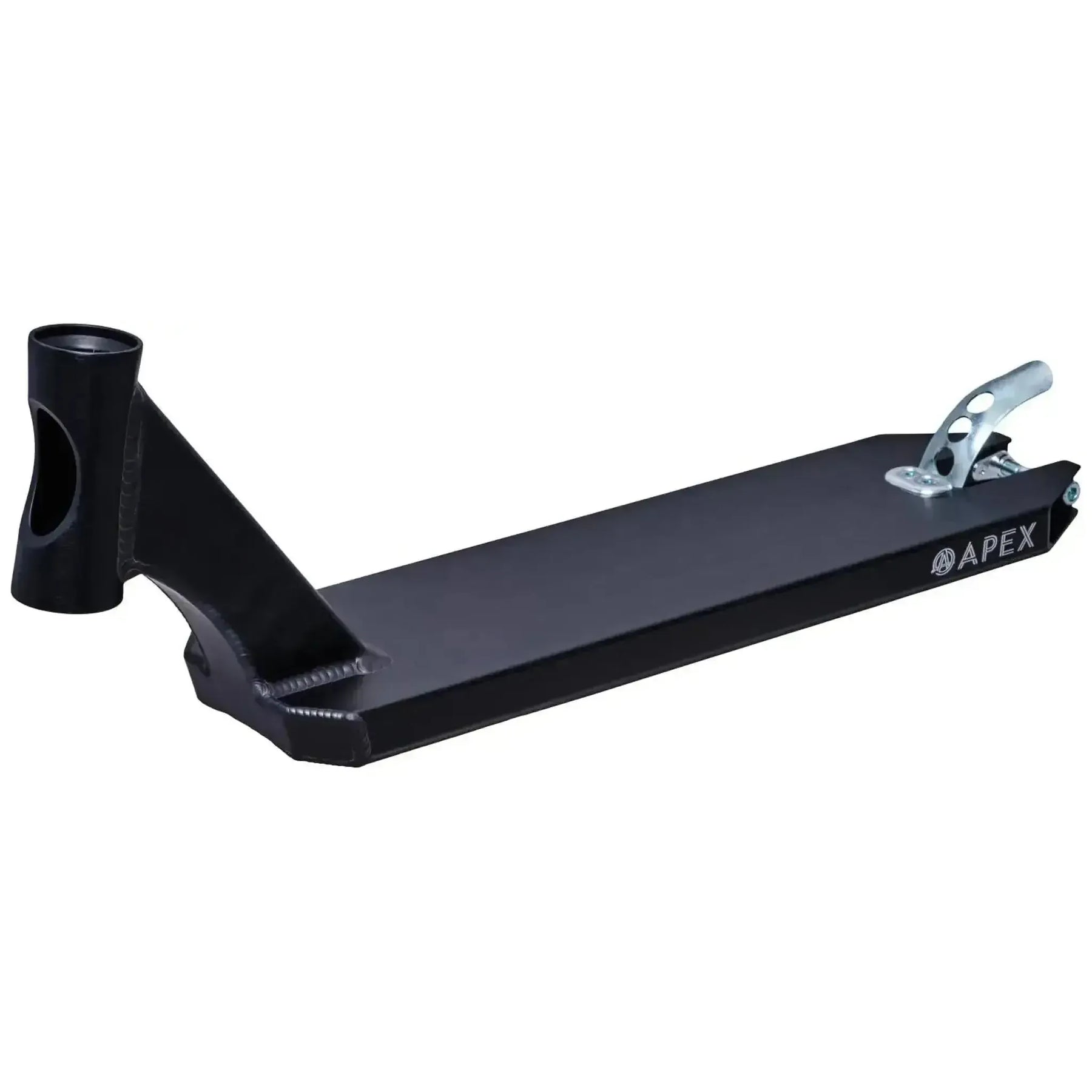 Apex 5" Peg Cut Tabla Scooter 49cm- Scootworld.es