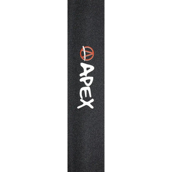 Apex Printed Lija Scooter- Scootworld.es