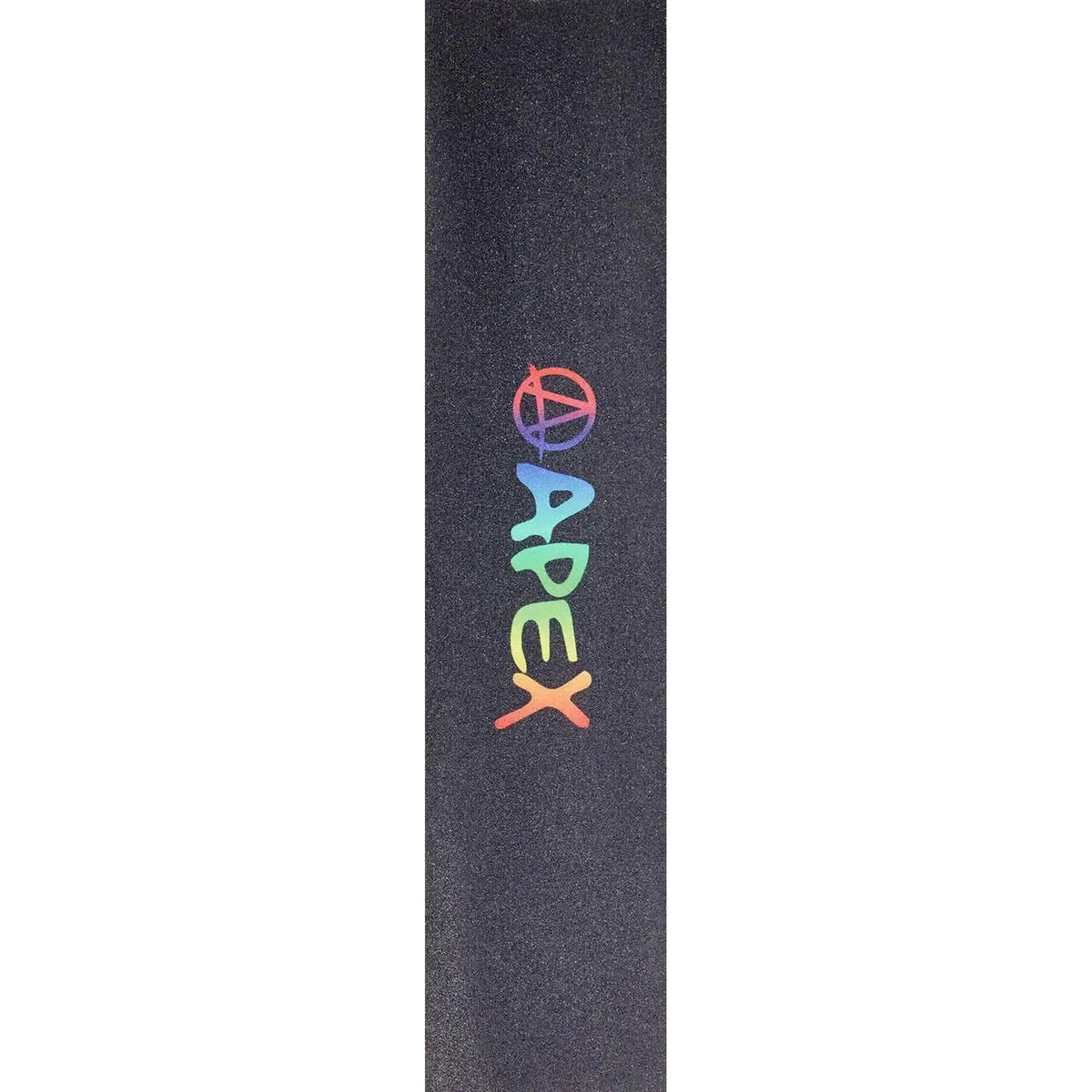 Apex Rainbow Lija Scooter- Scootworld.es