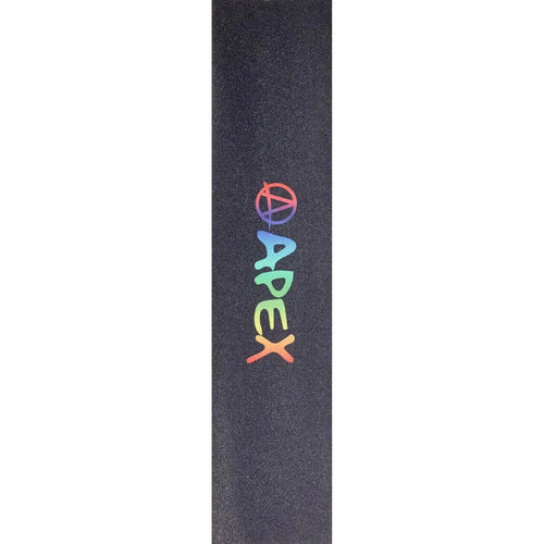 Apex Rainbow Lija Scooter- Scootworld.es
