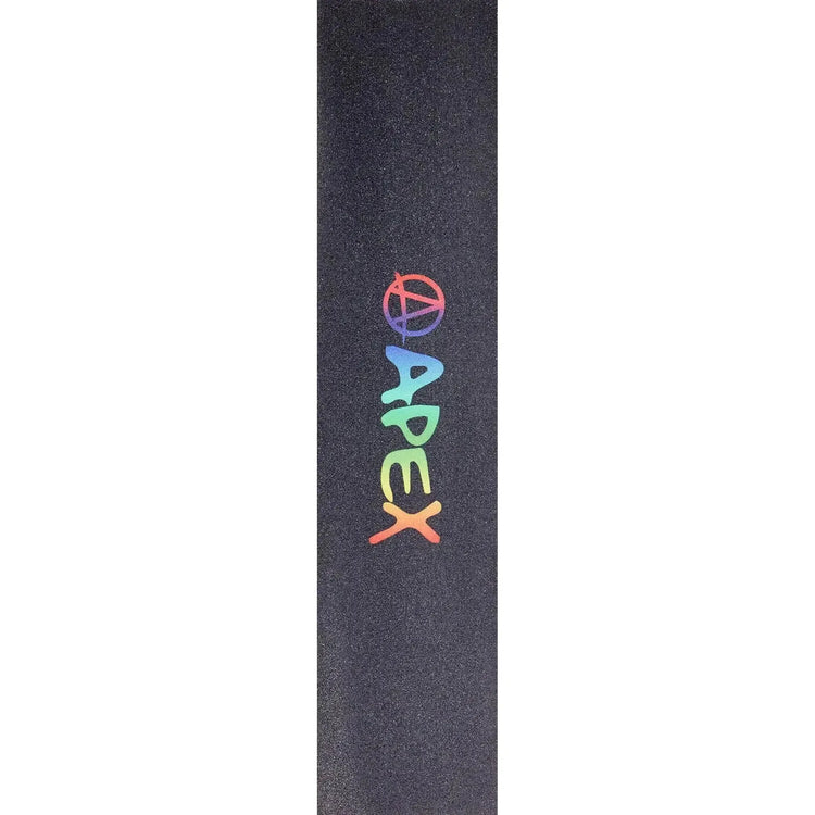 Apex Rainbow Lija Scooter- Scootworld.es