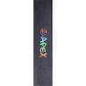 Apex Rainbow Lija Scooter
