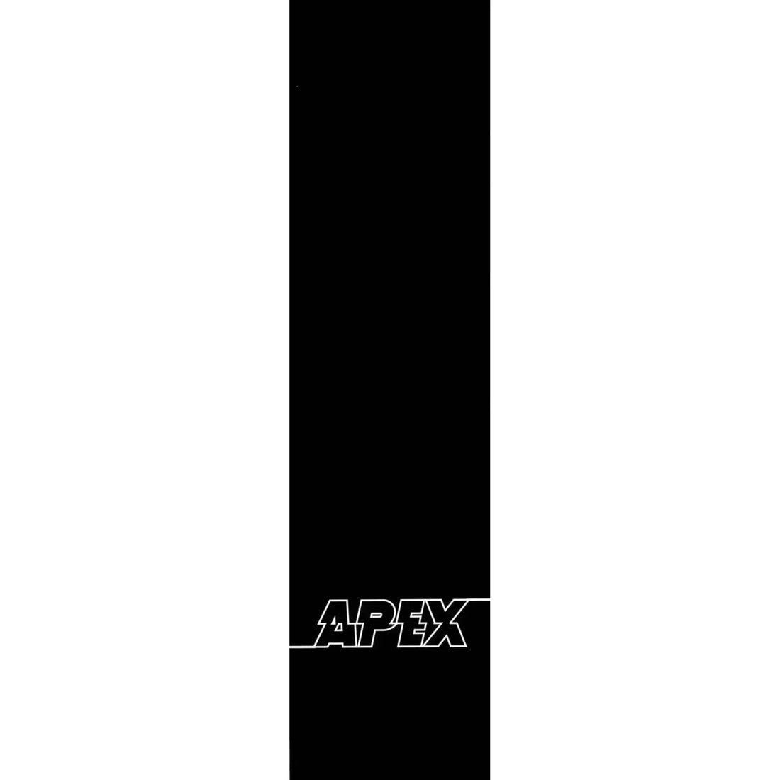 Apex Split Lija Scooter- Scootworld.es