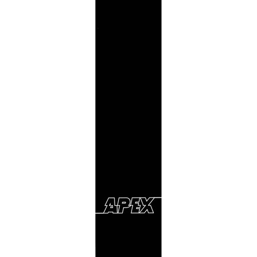 Apex Split Lija Scooter- Scootworld.es