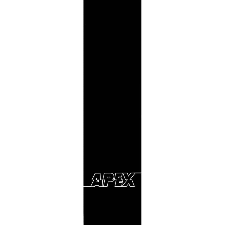 Apex Split Lija Scooter- Scootworld.es