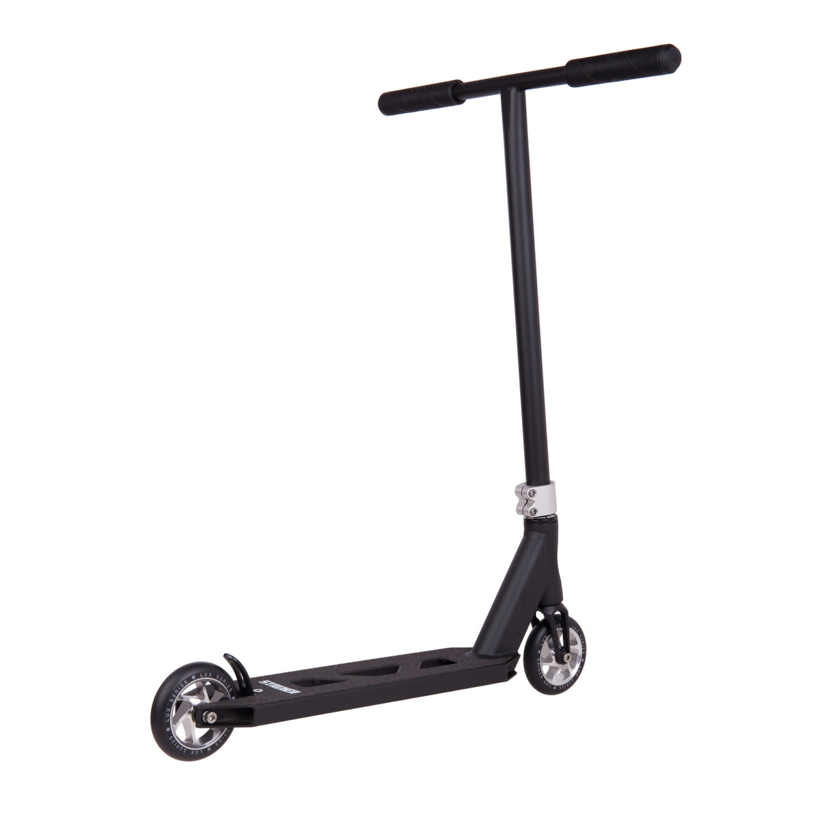 Striker Essential Scooter Freestyle