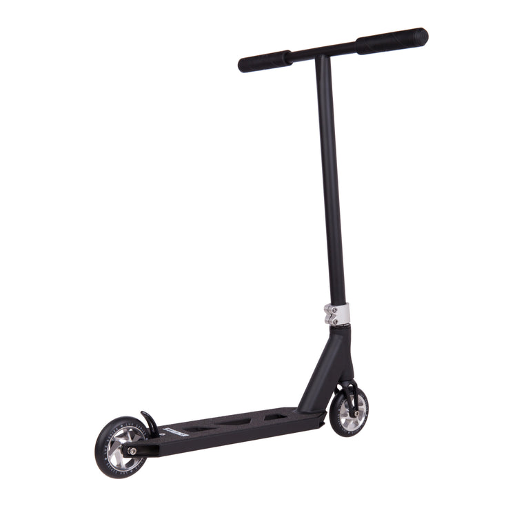 Striker Essential Scooter Freestyle