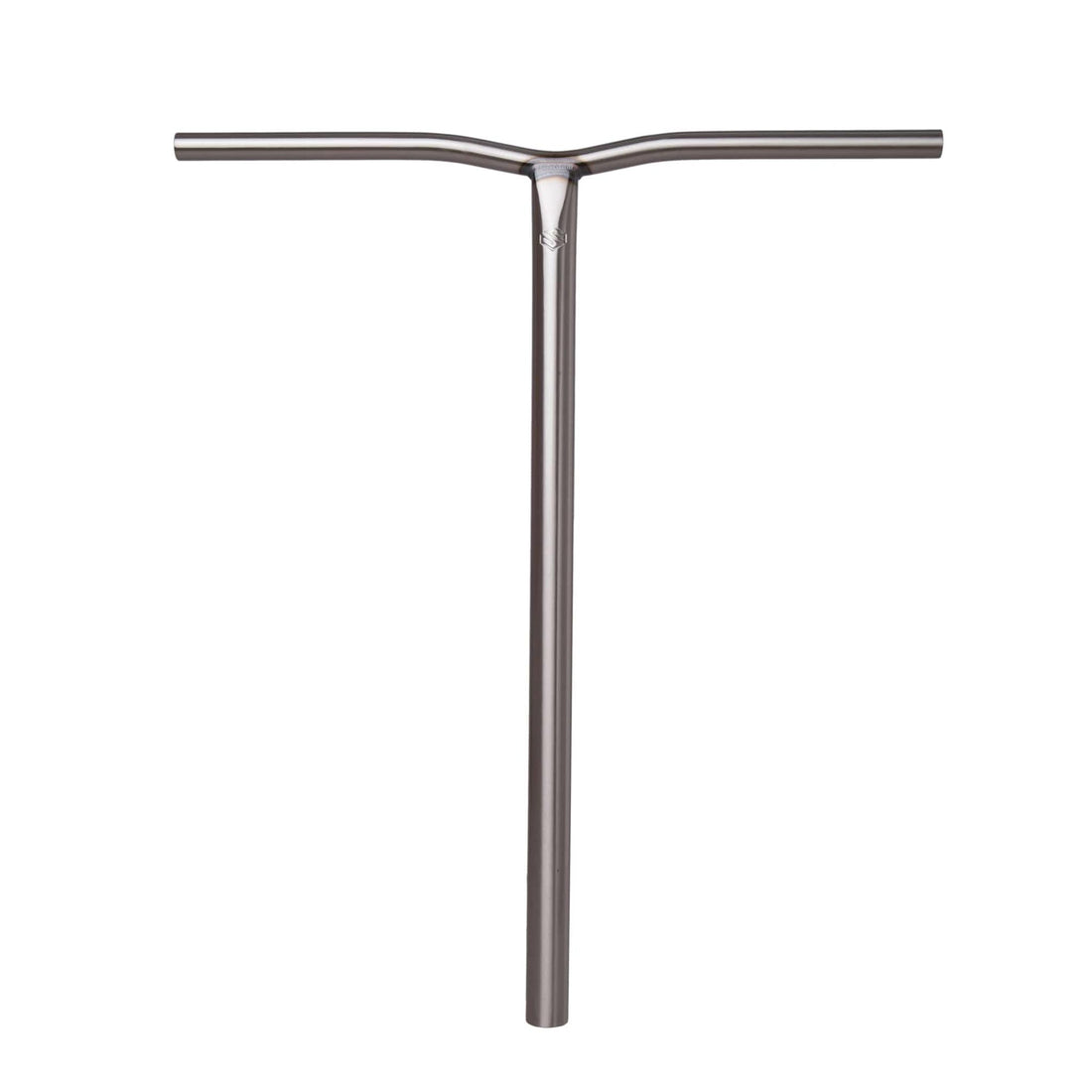 Striker Steeltanium Bend Manillar Scooter- Scootworld.es