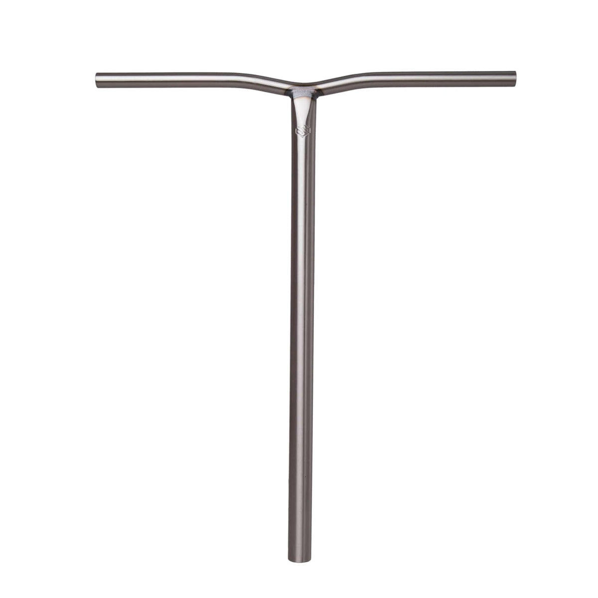 Striker Steeltanium Bend Manillar Scooter- Scootworld.es