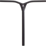 Ethic Dryade Scooter Bar - Negro- Scootworld.es