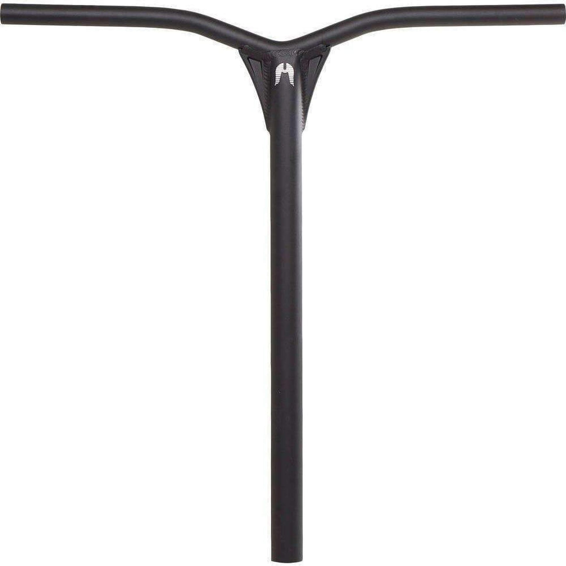 Ethic Dryade Scooter Bar - Negro- Scootworld.es