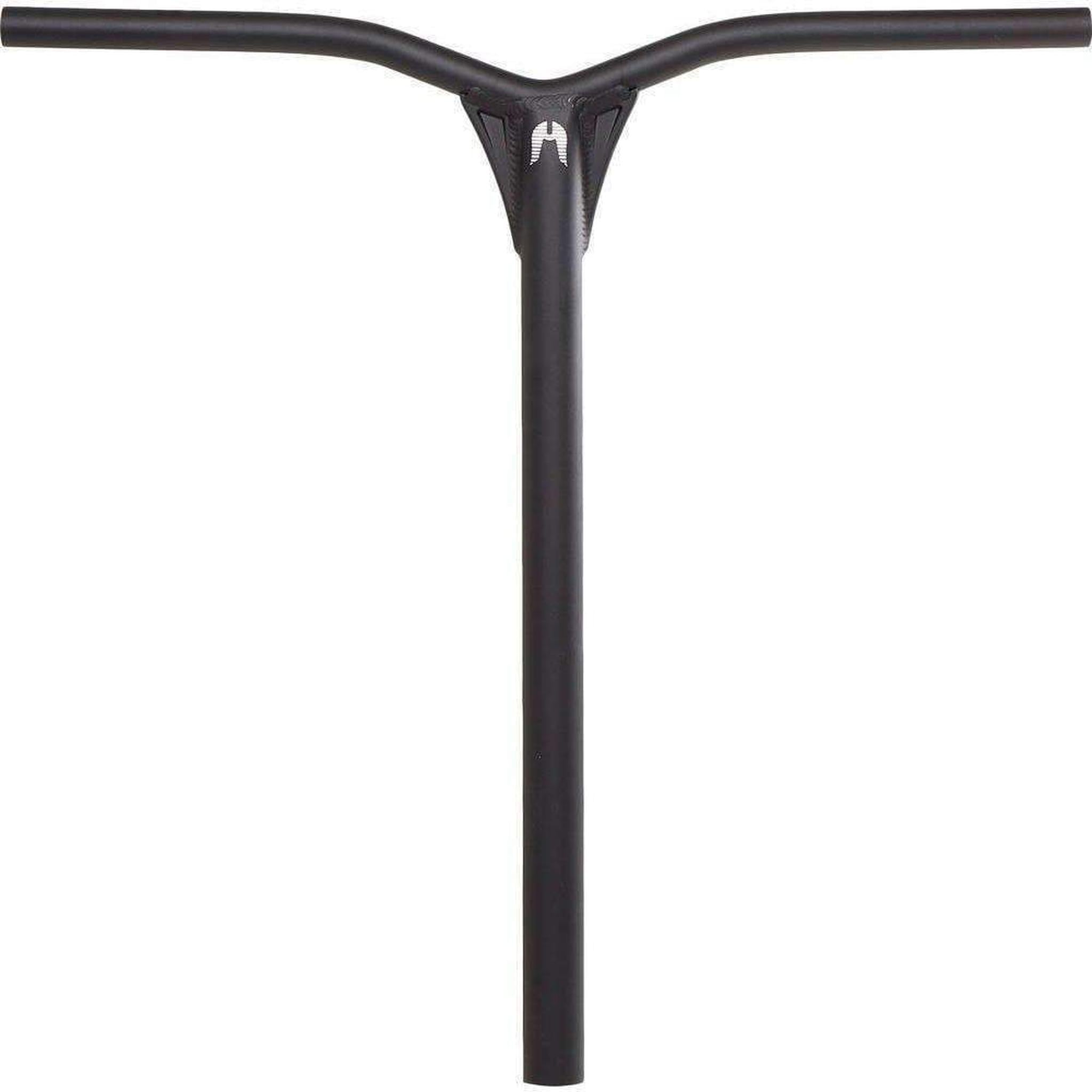 Ethic Dryade Scooter Bar - Negro- Scootworld.es