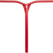 Ethic Dryade Scooter Bar - Rojo- Scootworld.es