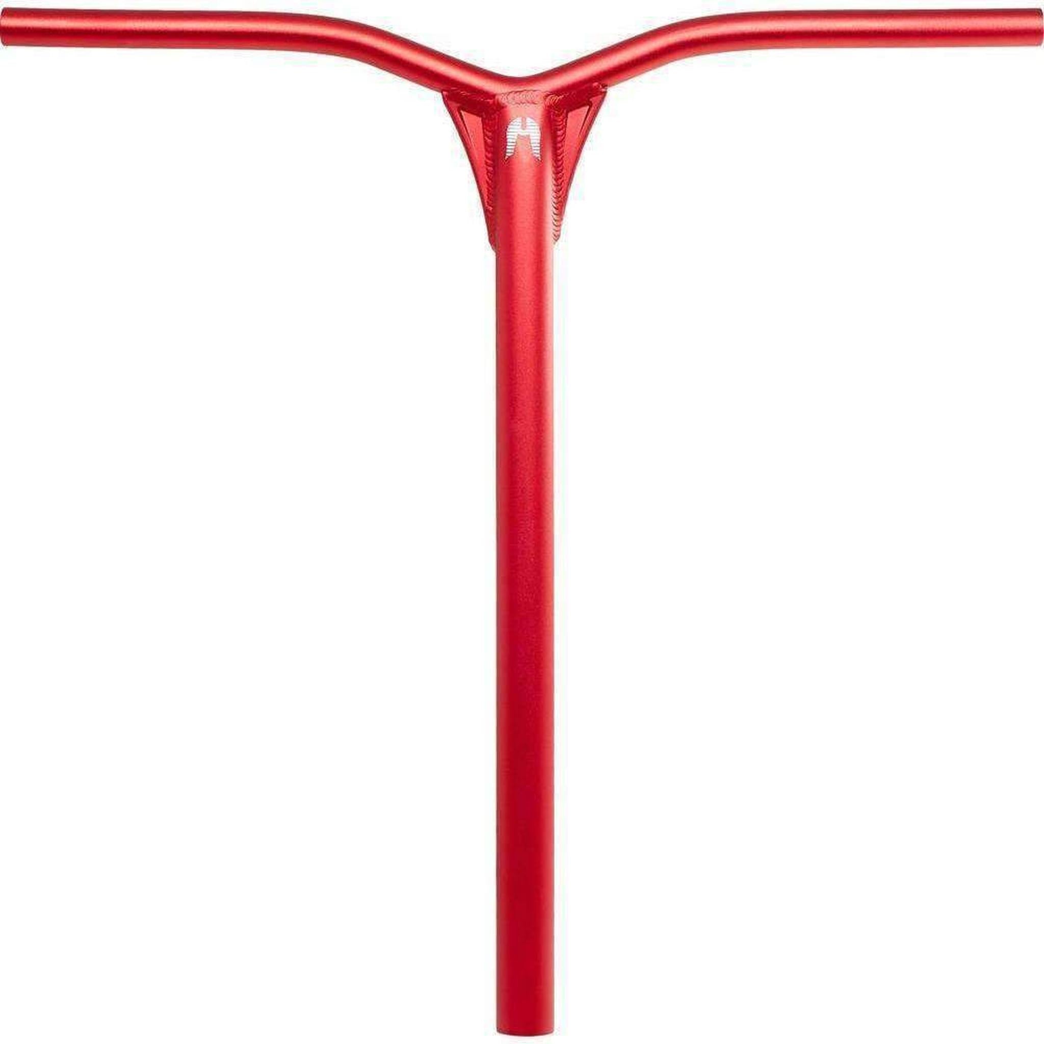 Ethic Dryade Scooter Bar - Rojo- Scootworld.es