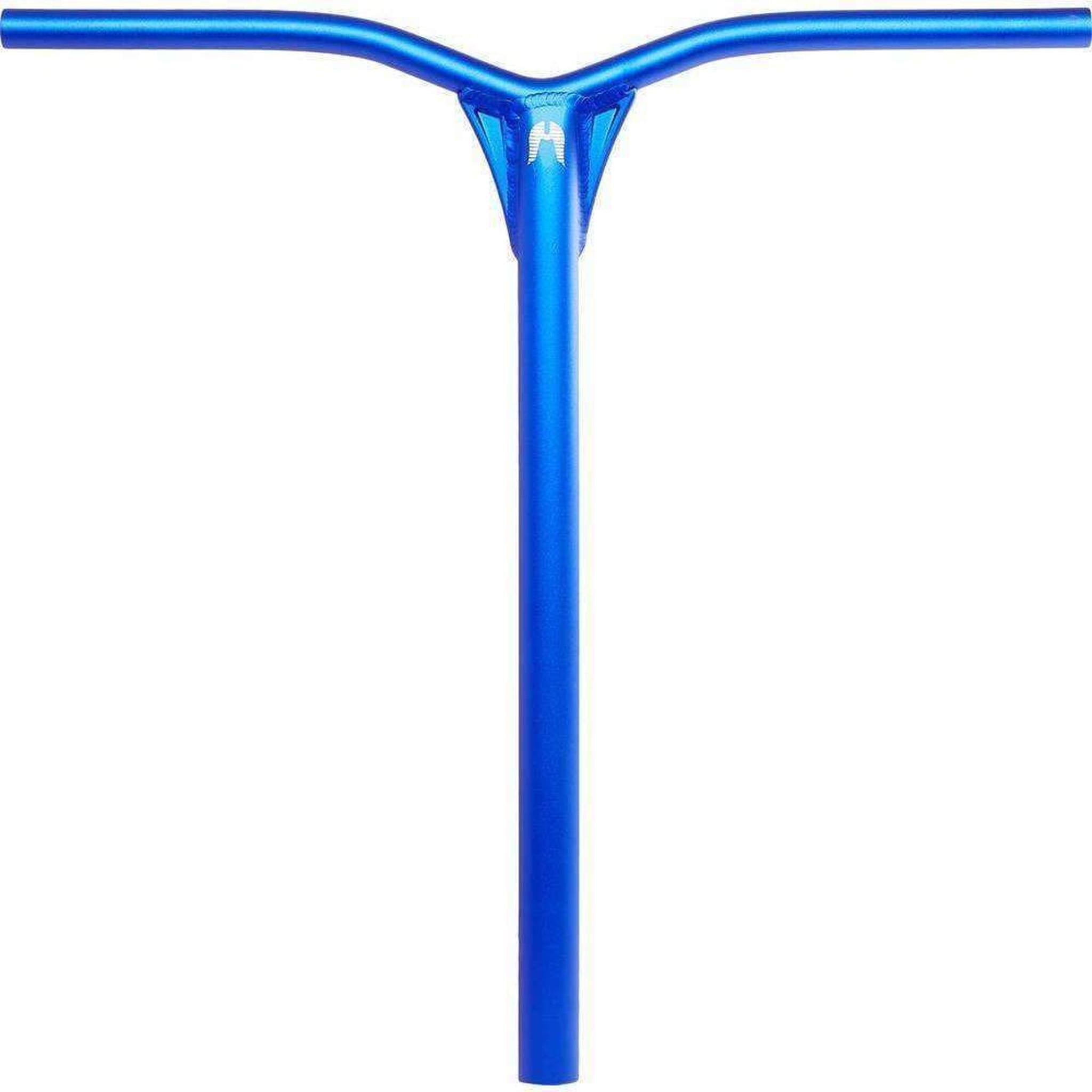 Ethic Dryade Scooter Bar - Azul- Scootworld.es