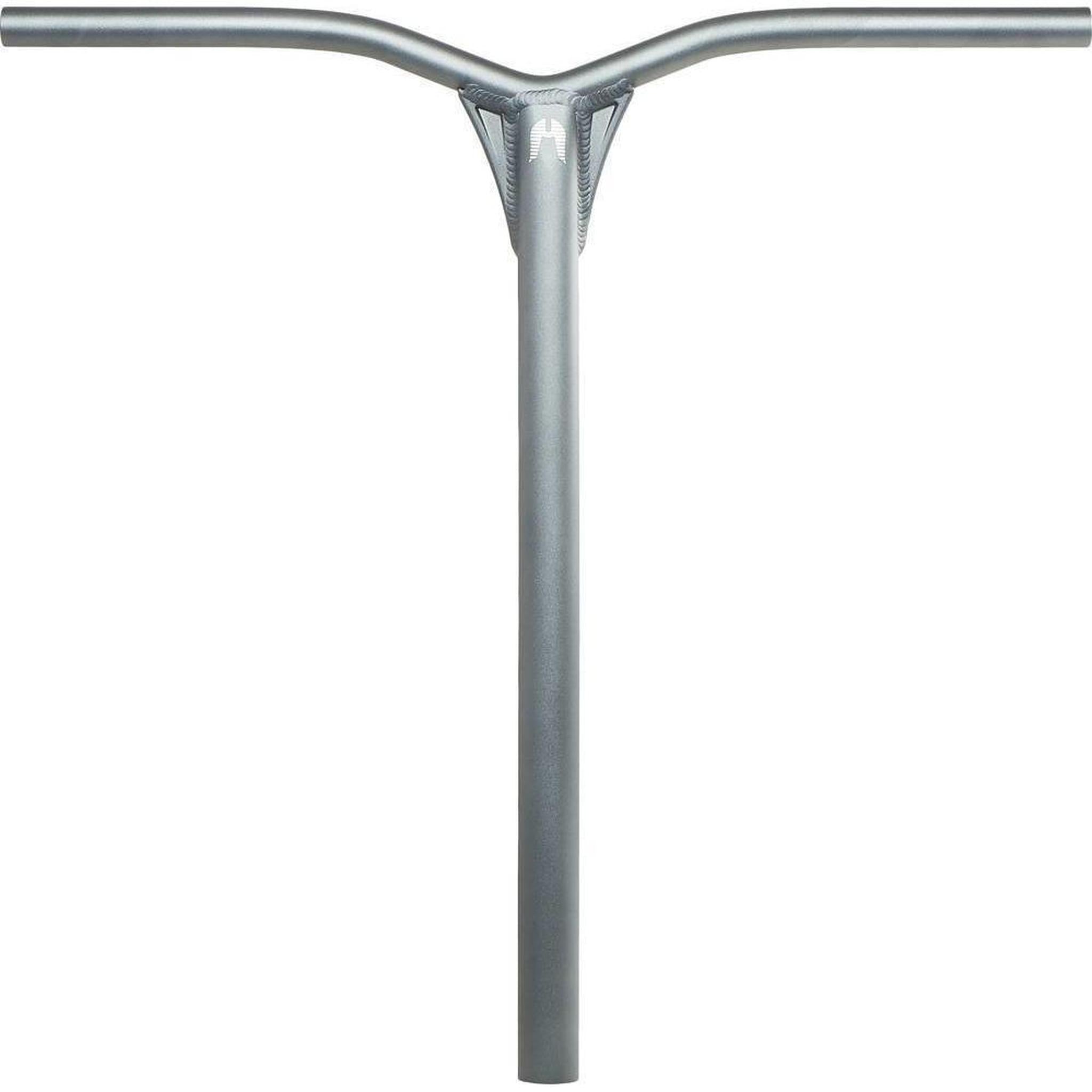 Ethic Dryade Scooter Bar - Gris- Scootworld.es