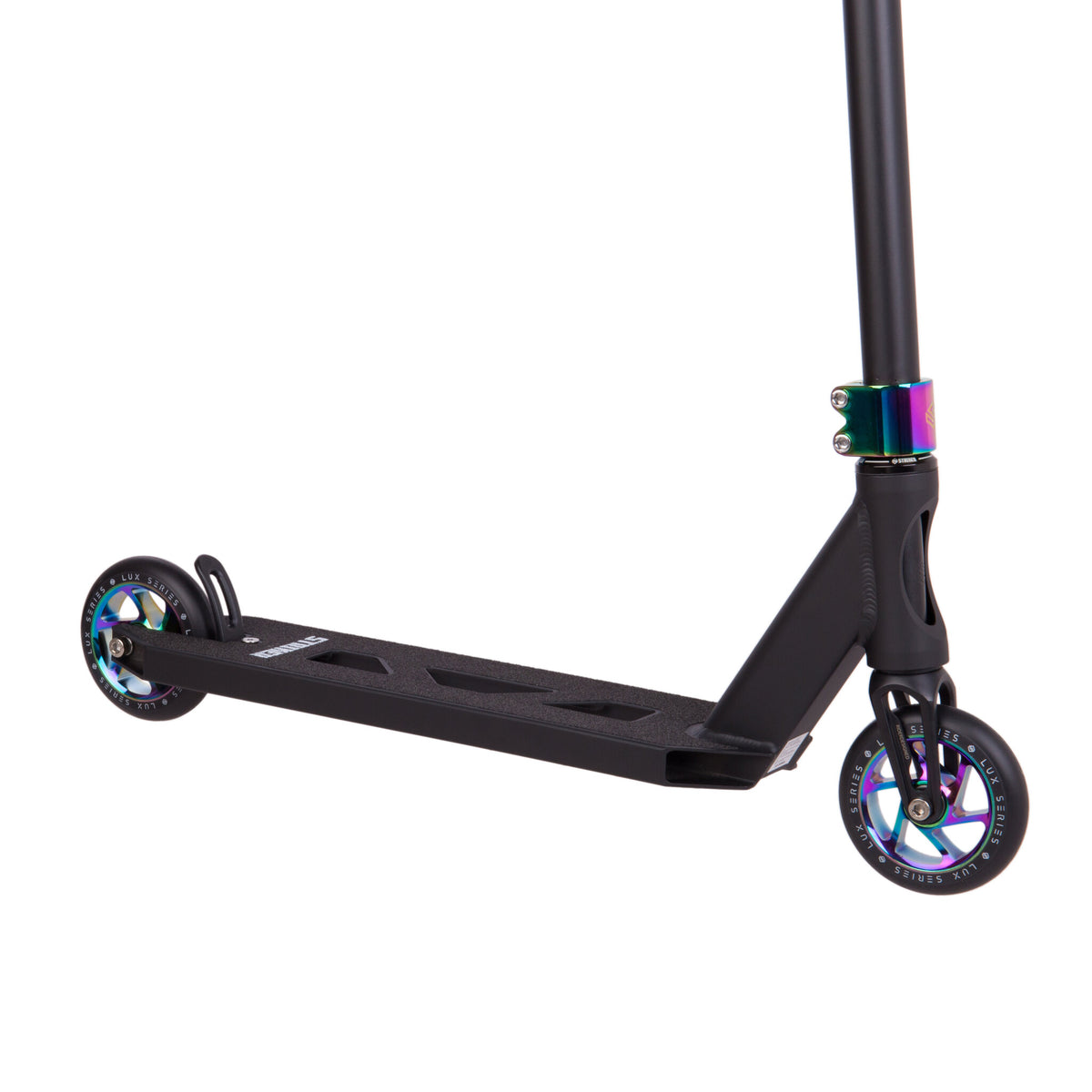 Striker Essential Scooter Freestyle