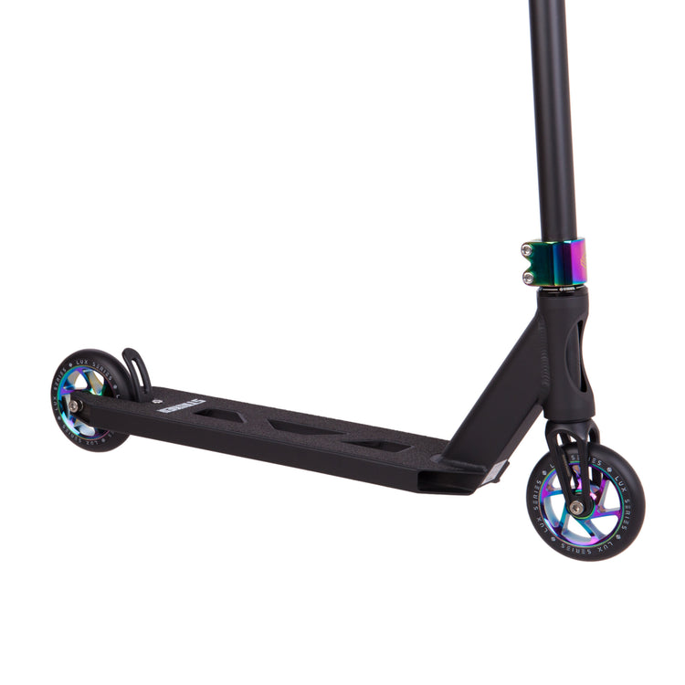 Striker Essential Scooter Freestyle
