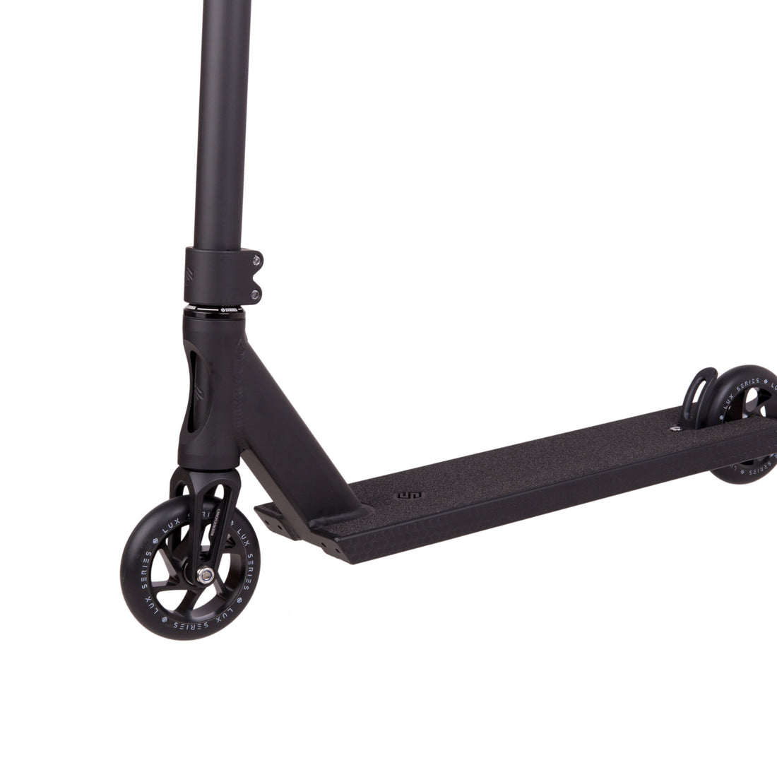 Striker Lux 5" Boxed Scooter Freestyle
