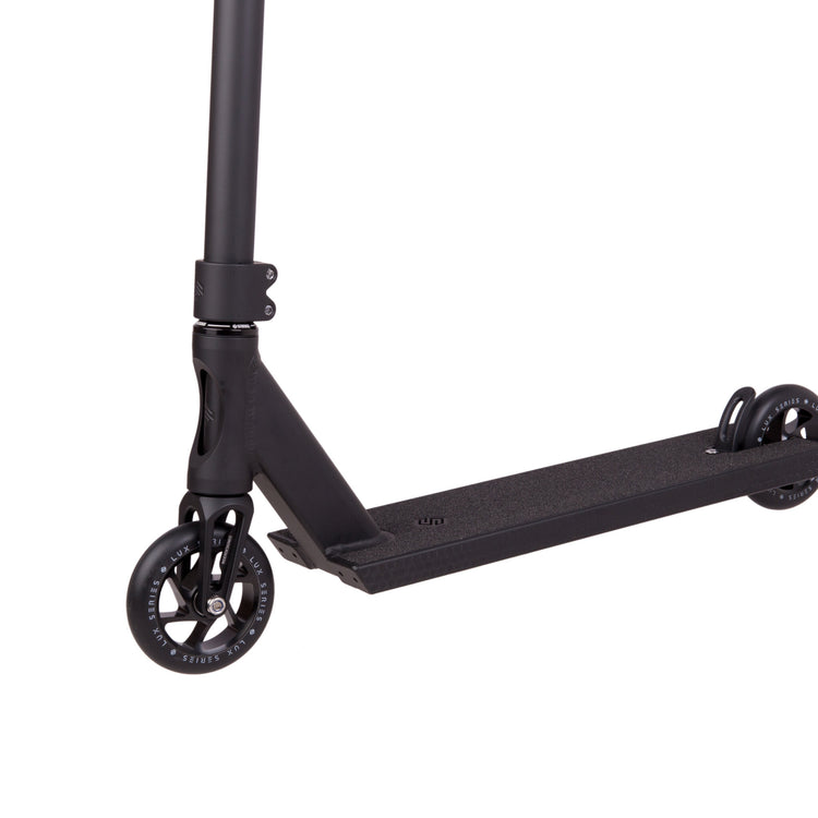 Striker Lux 5" Boxed Scooter Freestyle